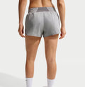 Women’s Dri-FIT Mid-Rise 8cm