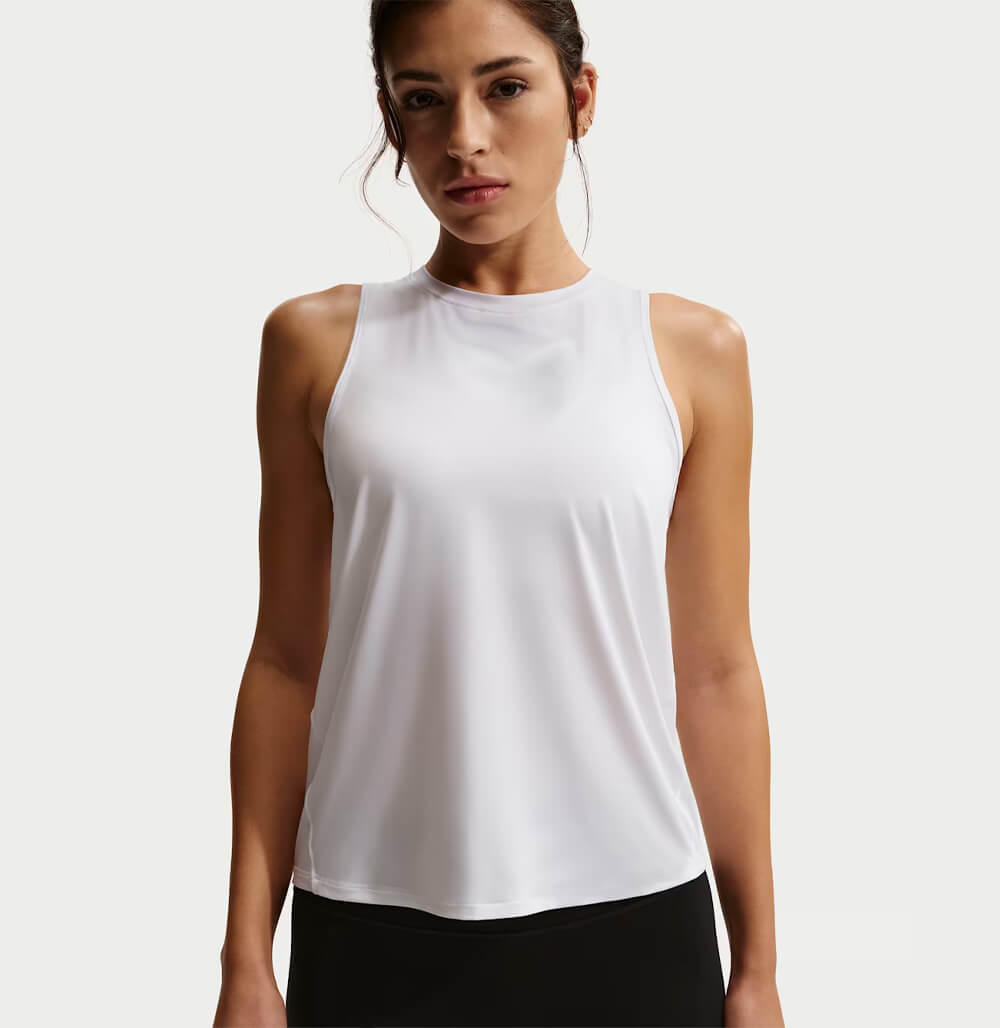 Women’s Dri-FIT Tank Top