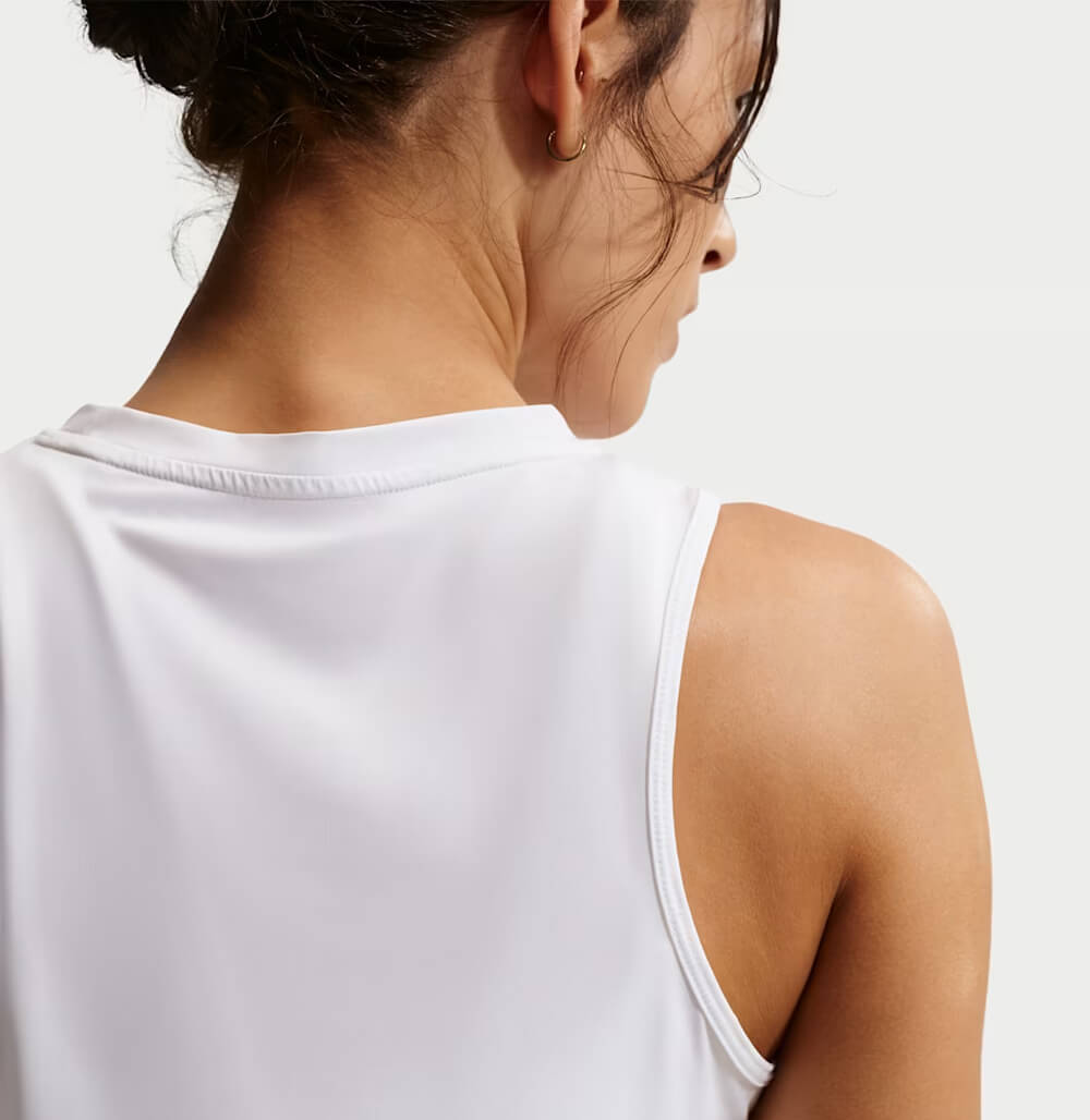 Women’s Dri-FIT Tank Top