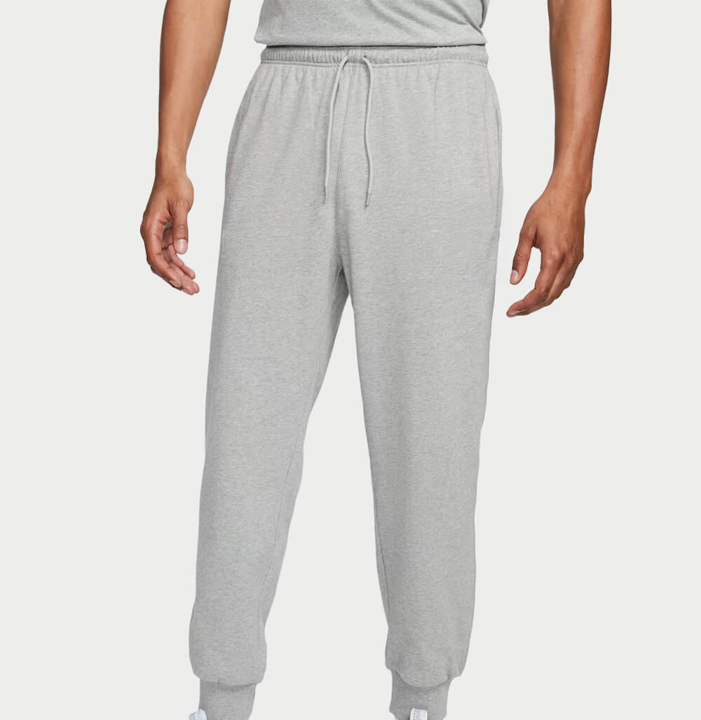 Men’s Running Trouser