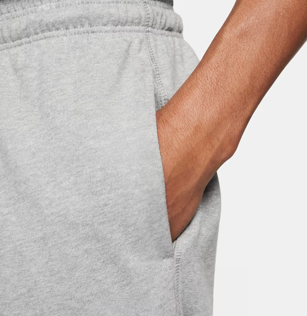 Men’s Running Trouser