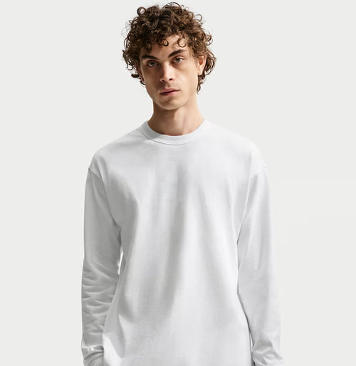 Men’s Dri-FIT ADV Full-Sleeve Running Top