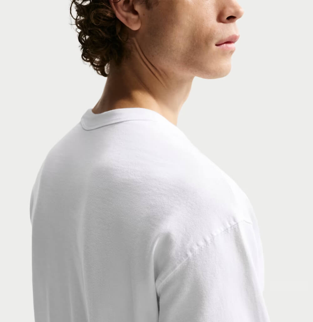 Men’s Dri-FIT ADV Full-Sleeve Running Top