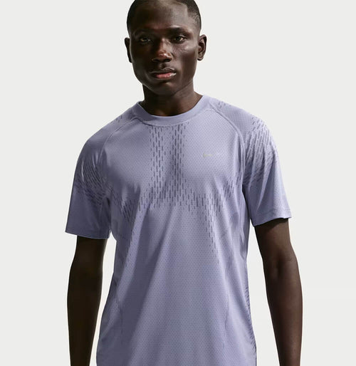 Men’s Dri-FIT ADV Short-Sleeve Running Top