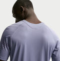 Men’s Dri-FIT ADV Short-Sleeve Running Top