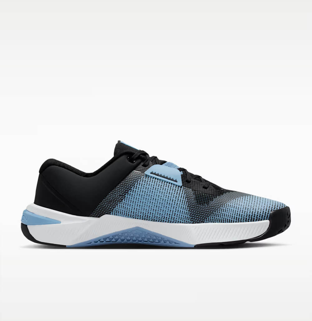 Men’s Workout Shoes