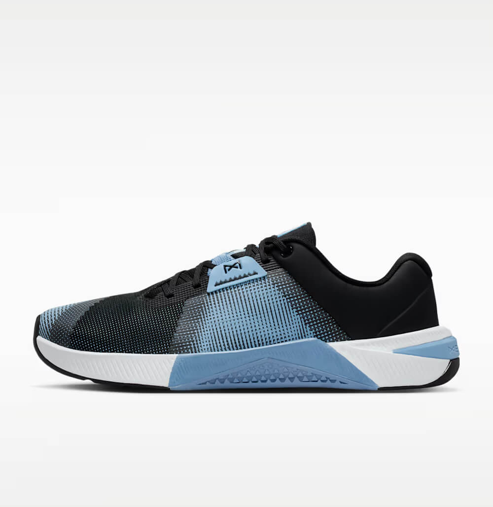 Men’s Workout Shoes