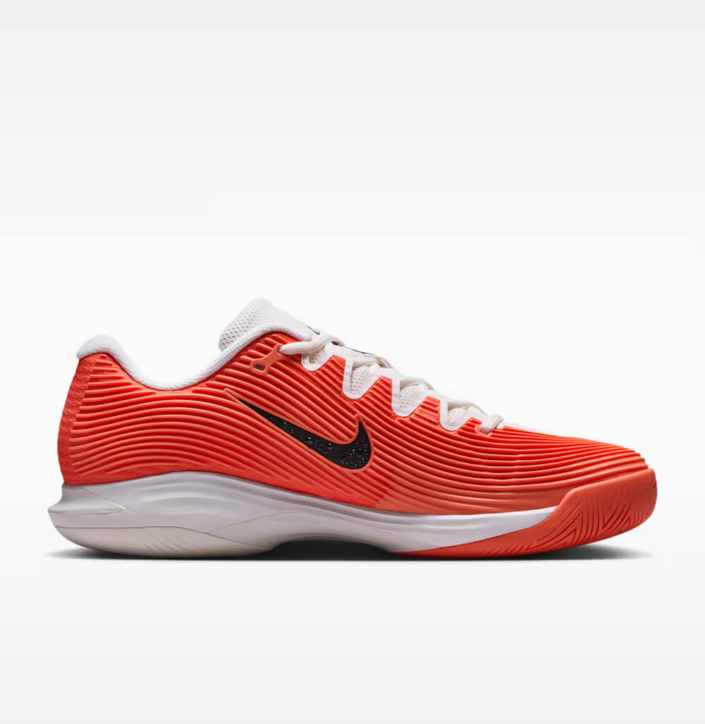 Men’s Clay Court Tennis Shoes