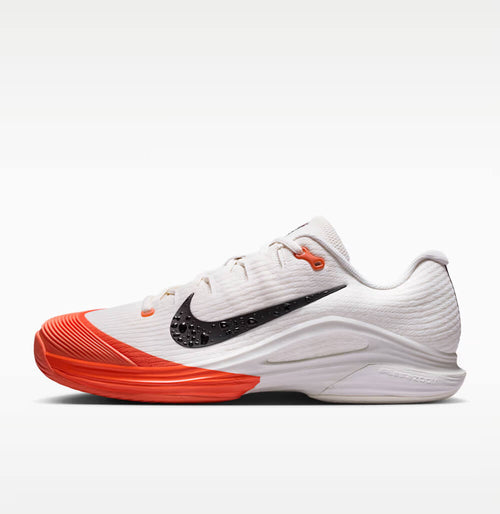 Men’s Clay Court Tennis Shoes