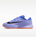Women’s Clay Court