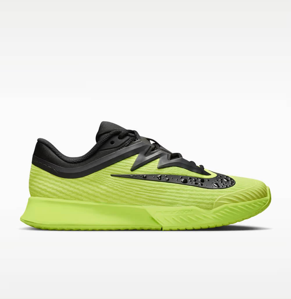 Nike Vapor Pro 3