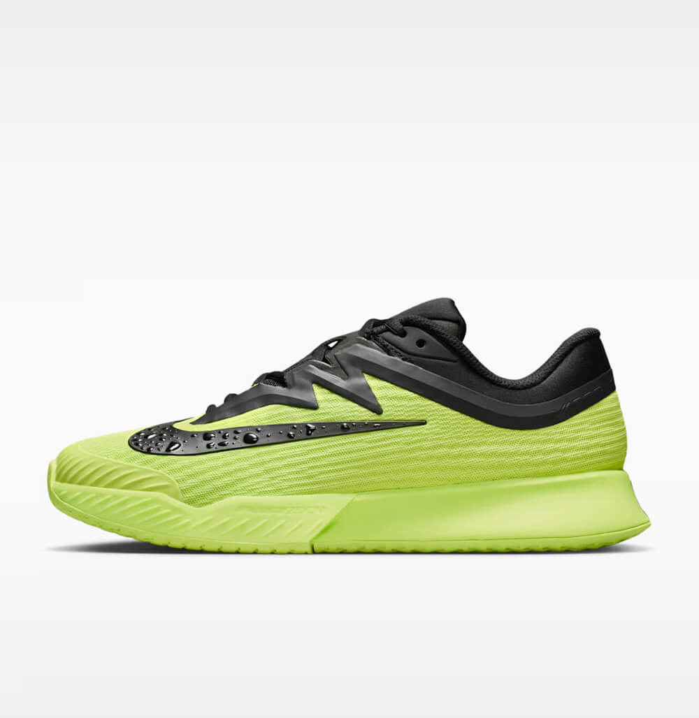 Nike Vapor Pro 3