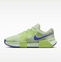 Nike Zoom GP Challenge 1.5