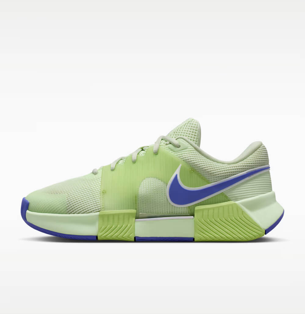 Nike Zoom GP Challenge 1.5