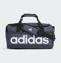 Essentials Linear Duffel Bag Medium
