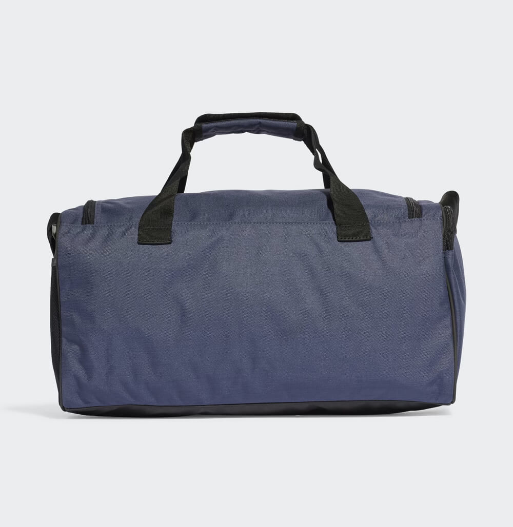 Essentials Linear Duffel Bag Medium