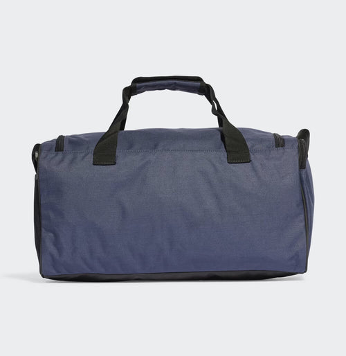 Essentials Linear Duffel Bag Medium
