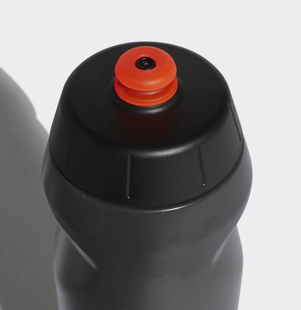 Performance Bottle 0.5 L